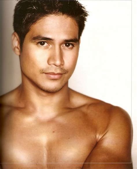Piolo Pascual PH .